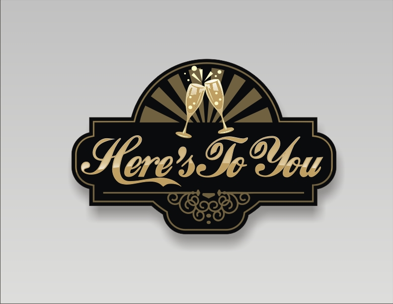 Design de Logo par juanjoseolivieri pour Here's To You Boutique | Design #19378492