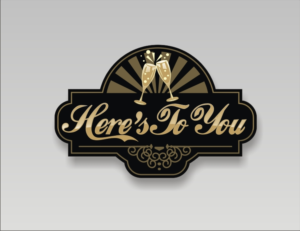 Design de Logo par juanjoseolivieri pour Here's To You Boutique | Design : #19378492