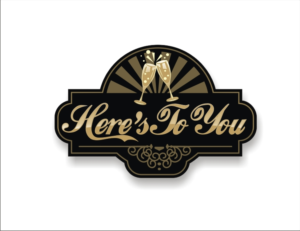 Design de Logo par juanjoseolivieri pour Here's To You Boutique | Design : #19378497