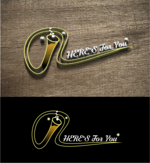 Logo Design by erwinDSLMlogo