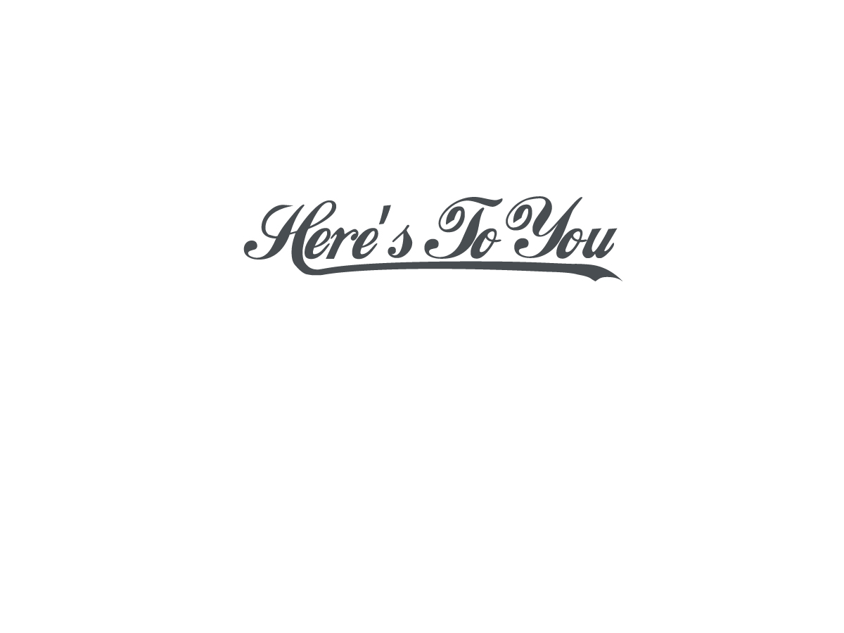 Design de Logo par ArtCreative pour Here's To You Boutique | Design #19316639