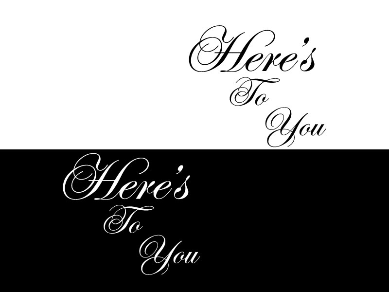 Design de Logo par Pro_DesignMaster pour Here's To You Boutique | Design #19269560