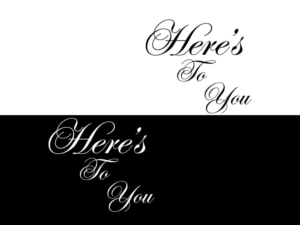 Design de Logo par Pro_DesignMaster pour Here's To You Boutique | Design : #19269560