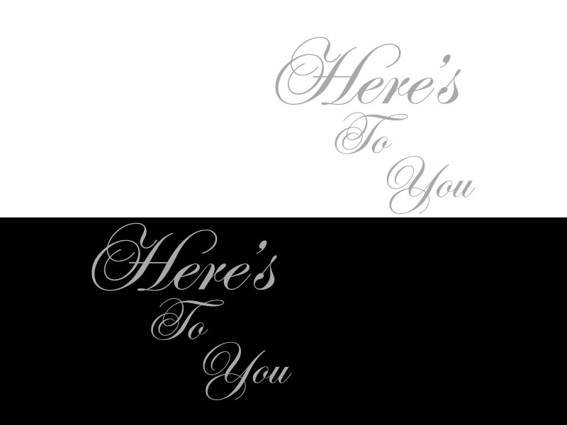 Design de Logo par Pro_DesignMaster pour Here's To You Boutique | Design #19269561