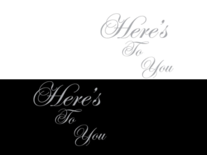Design de Logo par Pro_DesignMaster pour Here's To You Boutique | Design : #19269561