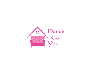 Logo Design by dipti19