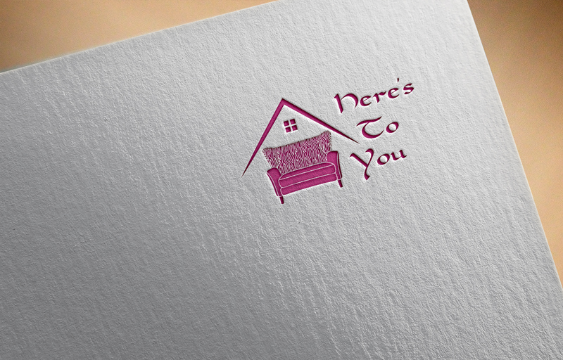Design de Logo par dipti19 pour Here's To You Boutique | Design #19264686