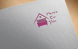 Design de Logo par dipti19 pour Here's To You Boutique | Design : #19264686