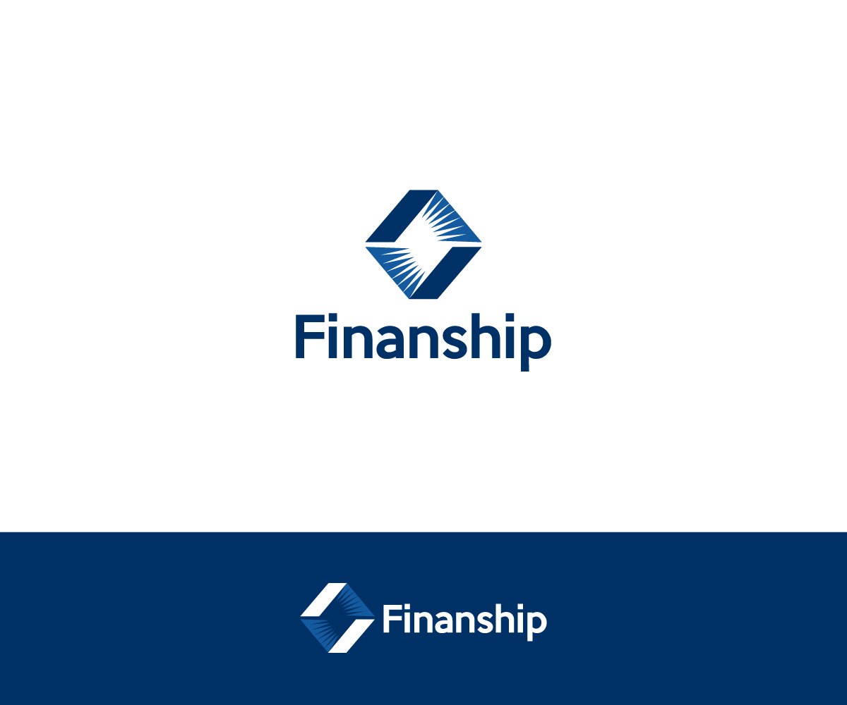 Design de Logo par arcoalex pour ce projet | Design #19264172