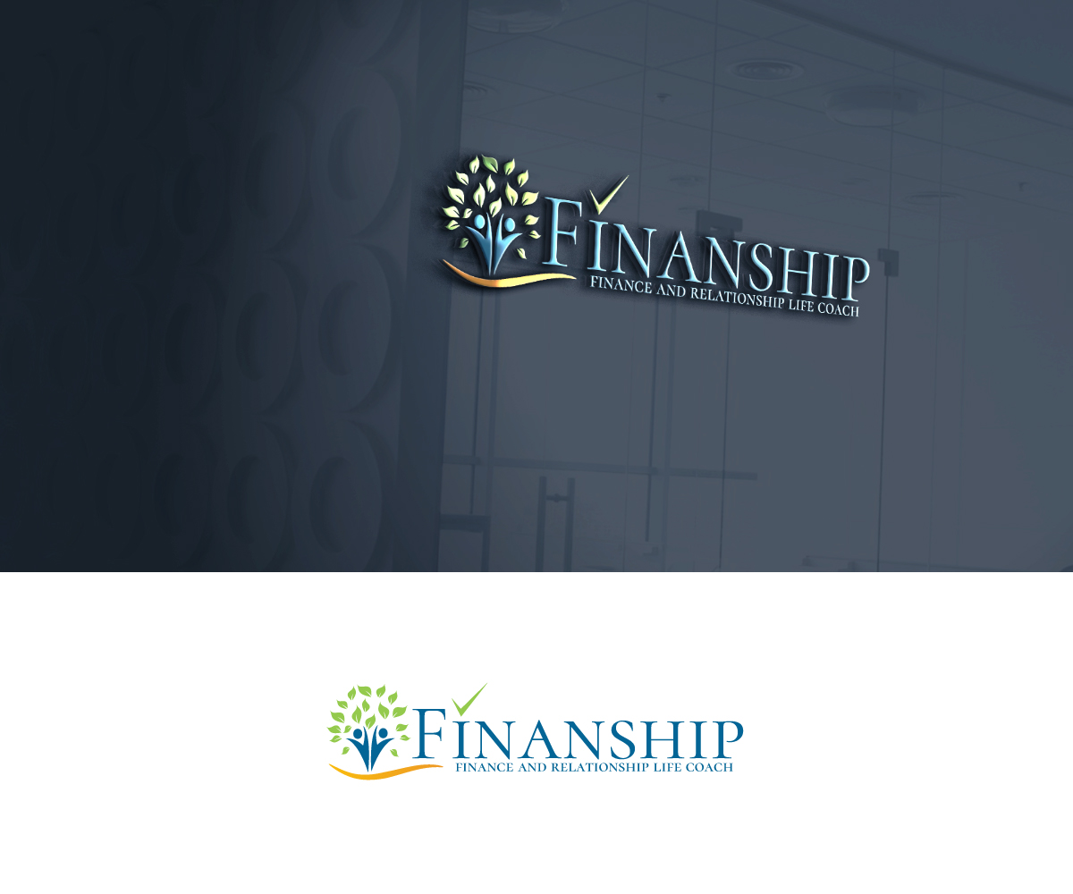 Logo Design by Anekaa for this project | Design #19258951