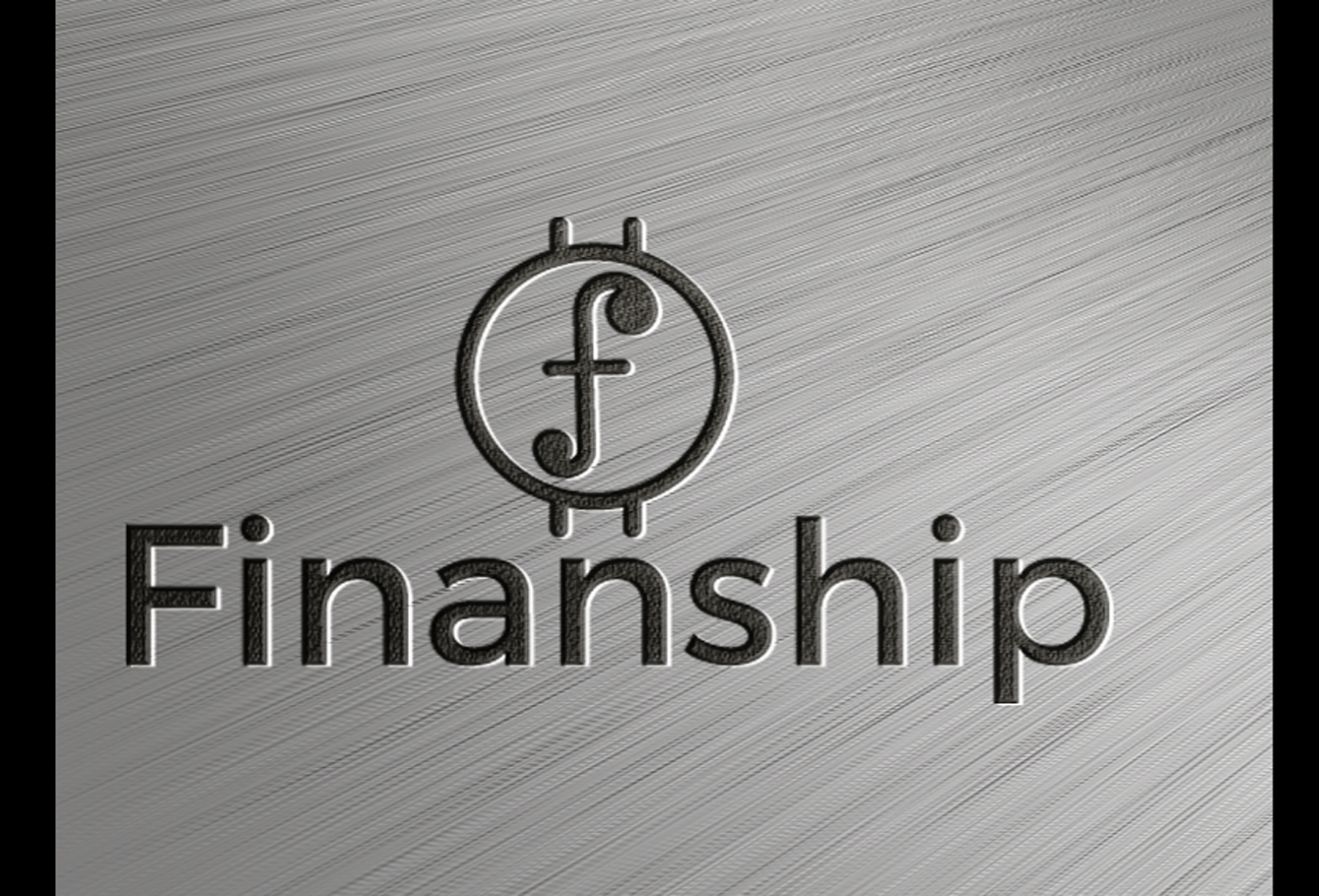 Logo Design by opieq for this project | Design #19266148