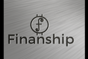Logo Design by opieq for this project | Design #19266148