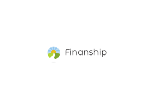 Logo Design by Matt Bradshaw