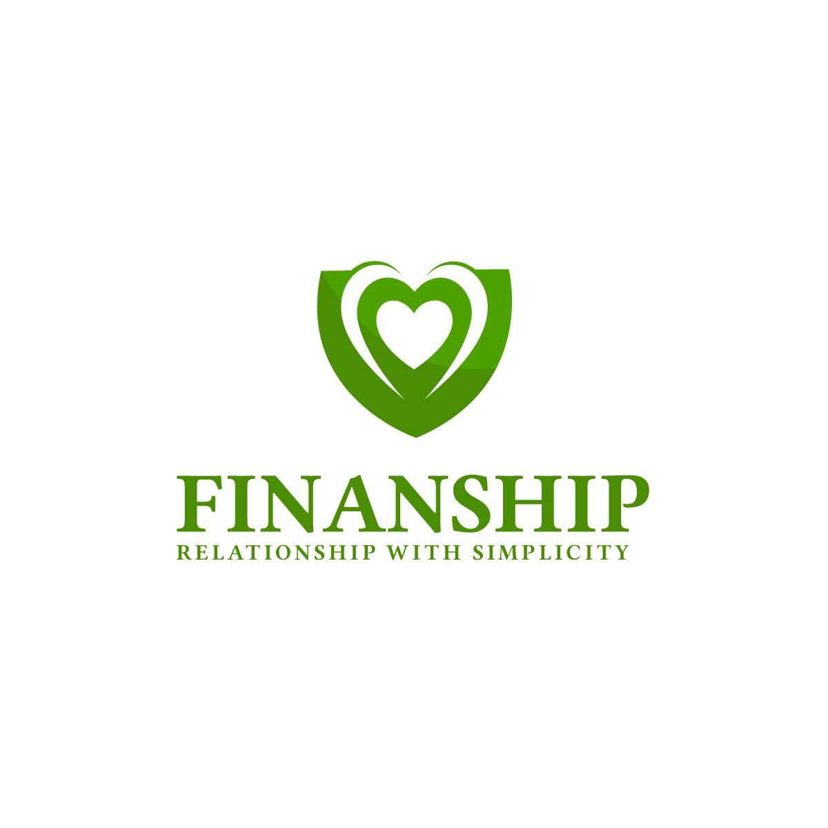 Diseño de Logo por **INCREDIBLEDESIGNERS** para este proyecto | Diseño #19266001