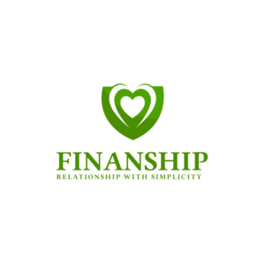 Diseño de Logo por **INCREDIBLEDESIGNERS** para este proyecto | Diseño: #19266001