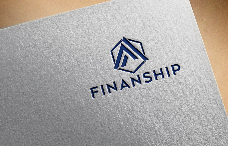 Diseño de Logo por CreativeSoldier para este proyecto | Diseño #19262220