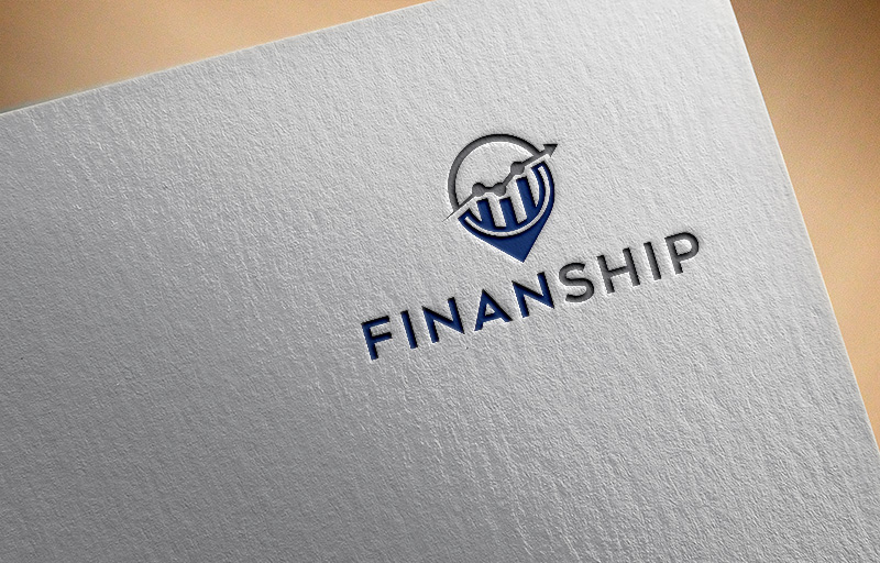 Logo Design by CreativeSoldier for this project | Design #19262221