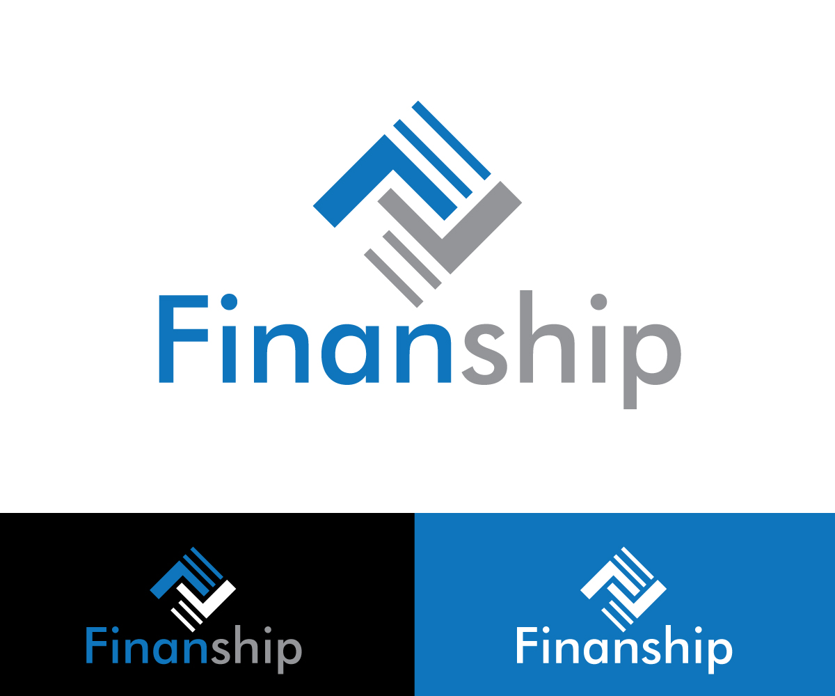 Logo Design by designmind78 for this project | Design #19262878
