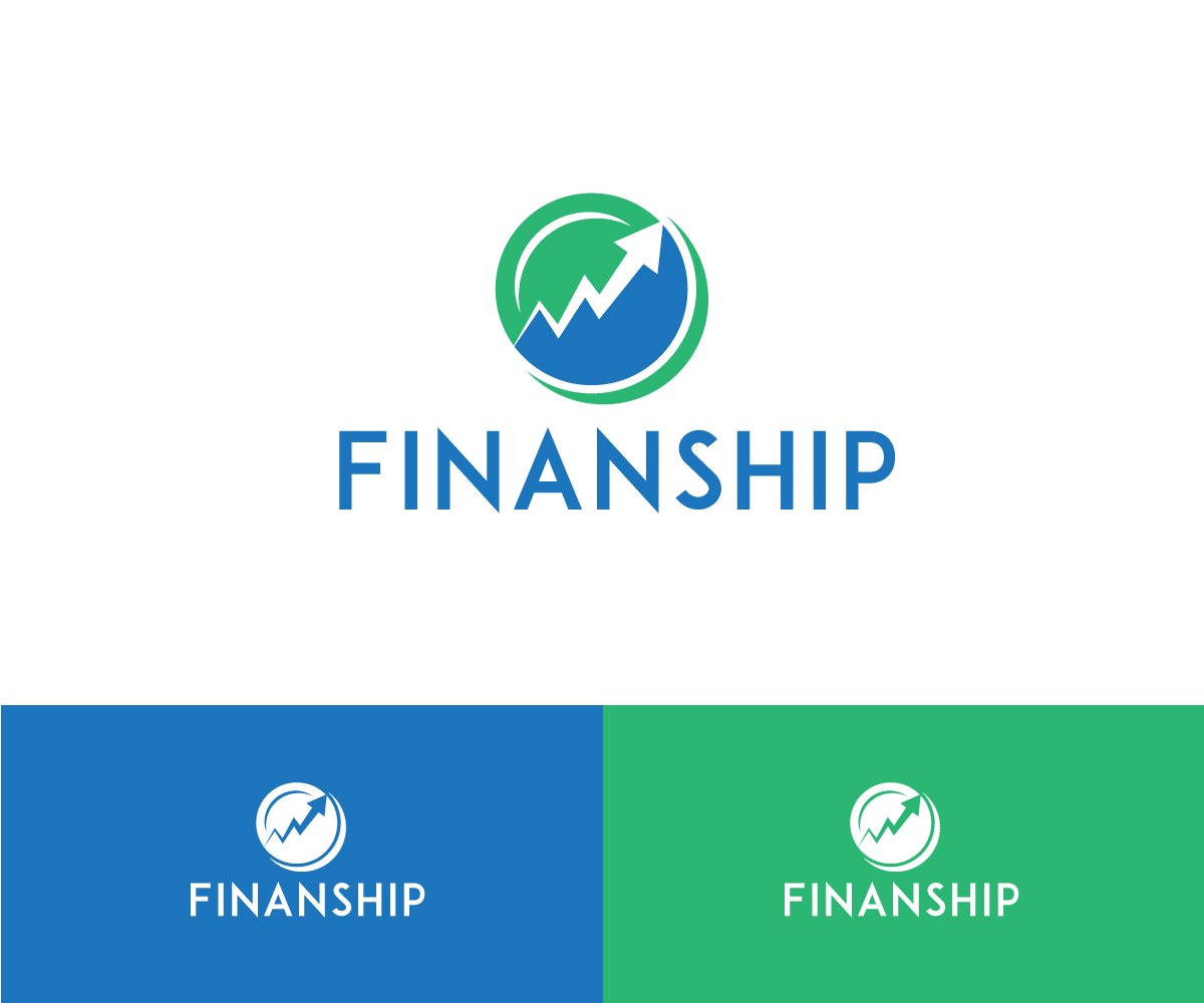 Logo Design by designmind78 for this project | Design #19267257