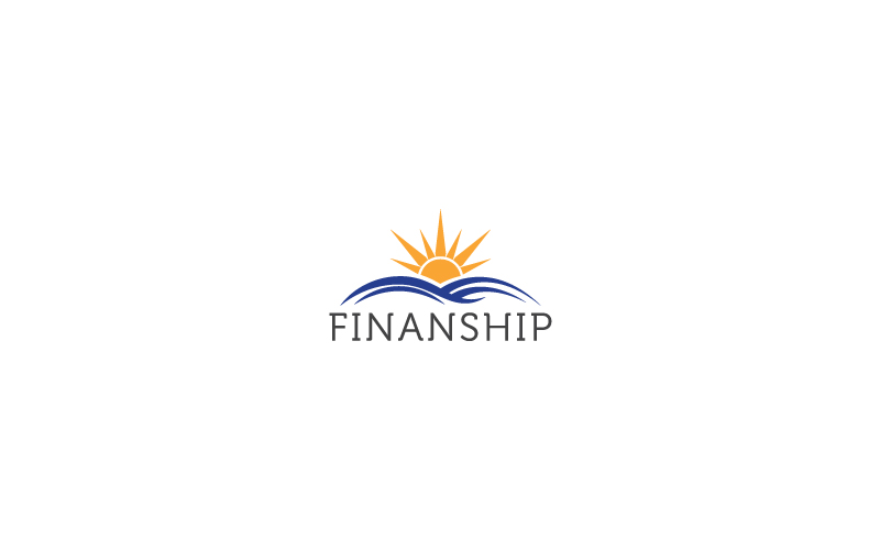 Logo Design by ilovedesign1 for this project | Design #19261082