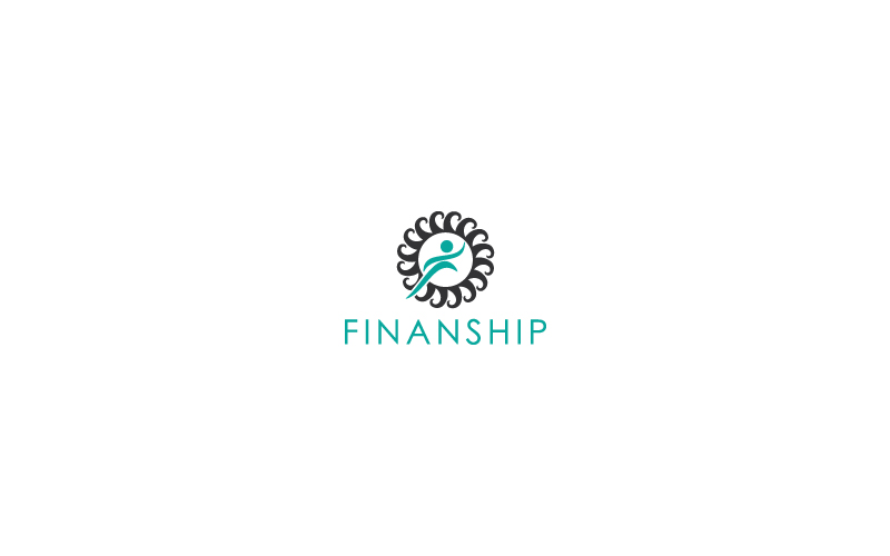 Diseño de Logo por ilovedesign1 para este proyecto | Diseño #19261085