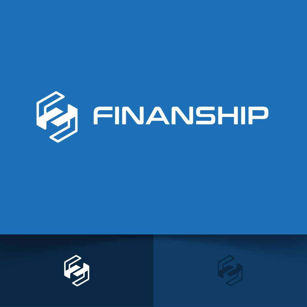 Logo Design by Agnnnny for this project | Design #19258193