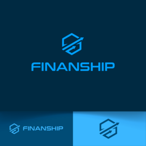 Diseño de Logo por Agnnnny para este proyecto | Diseño: #19258310