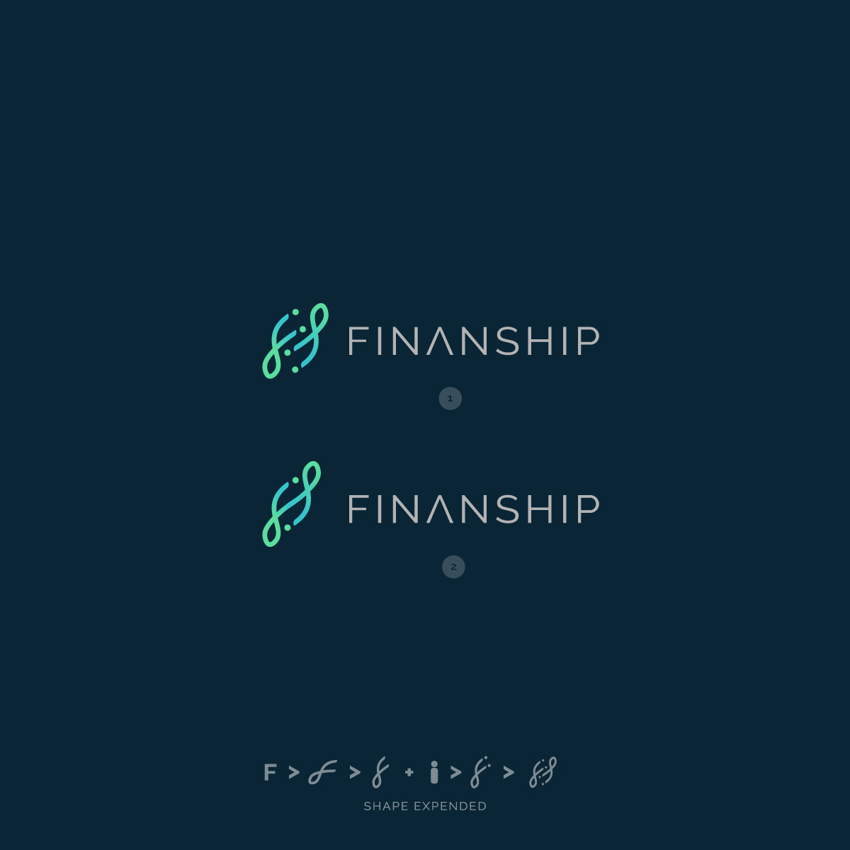 Logo Design by Maria Graphics™ for this project | Design #19268223