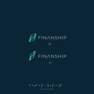 Logo Design by Maria Graphics™ for this project | Design #19268223
