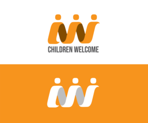 Design de Logo par Pennine Design pour ce projet | Design : #19262469