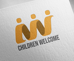 Logo Design by Pennine Design