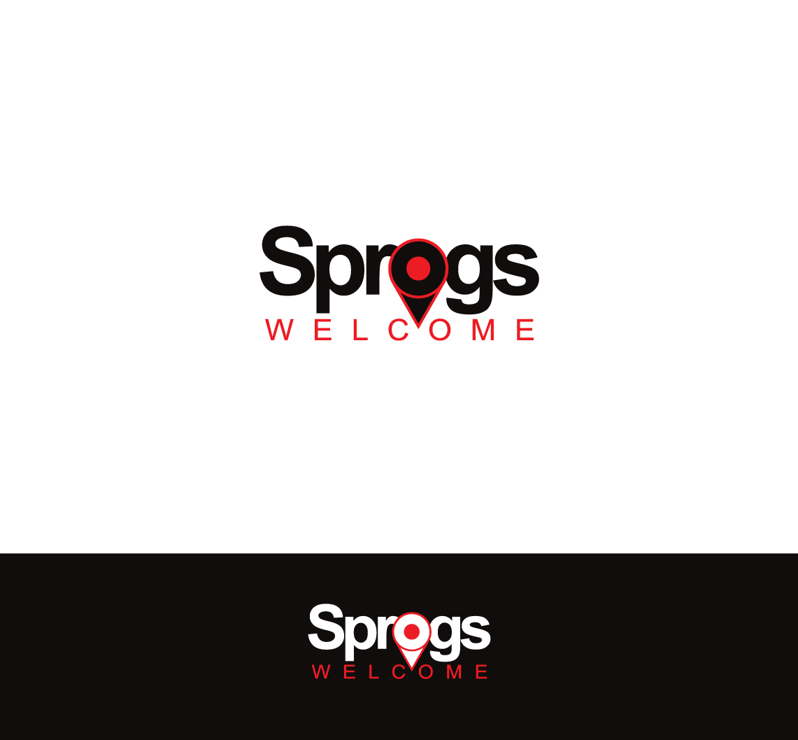 Logo Design by arcoalex for this project | Design #19264123