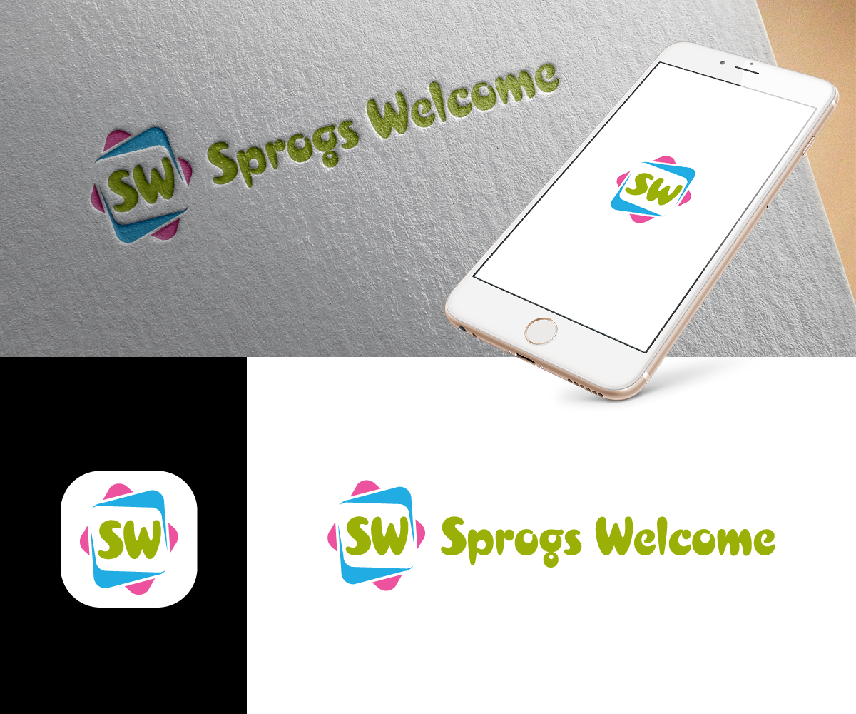 Diseño de Logo por kenjie0476 para este proyecto | Diseño #19258980