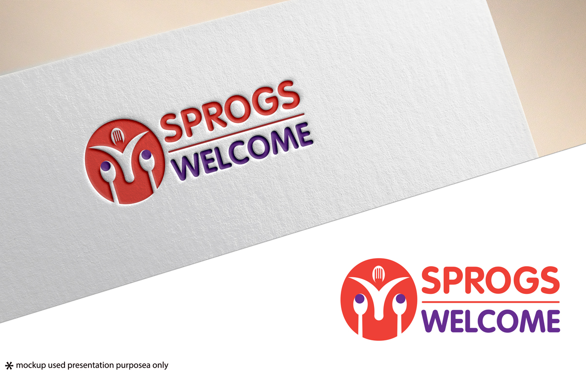 Logo Design by Juli creation for this project | Design #19262656