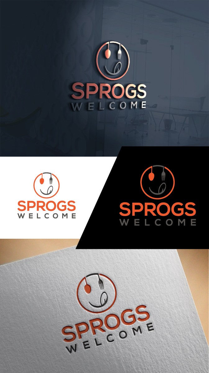 Design de Logo par The mechanic pour ce projet | Design : #19262725