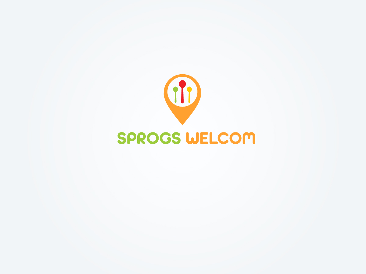 Design de Logo par ArtCreative pour ce projet | Design #19266142