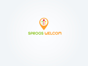Design de Logo par ArtCreative pour ce projet | Design : #19266142