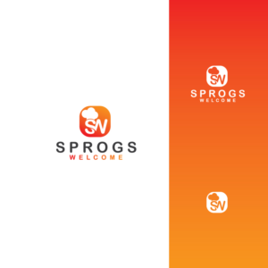 Logo Design by CreativeFlows 2 for this project | Design #19259957
