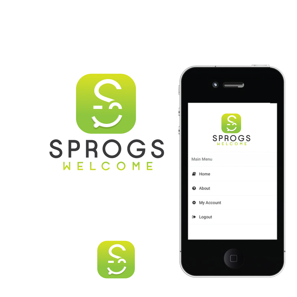 Diseño de Logo por CreativeFlows 2 para este proyecto | Diseño #19263288