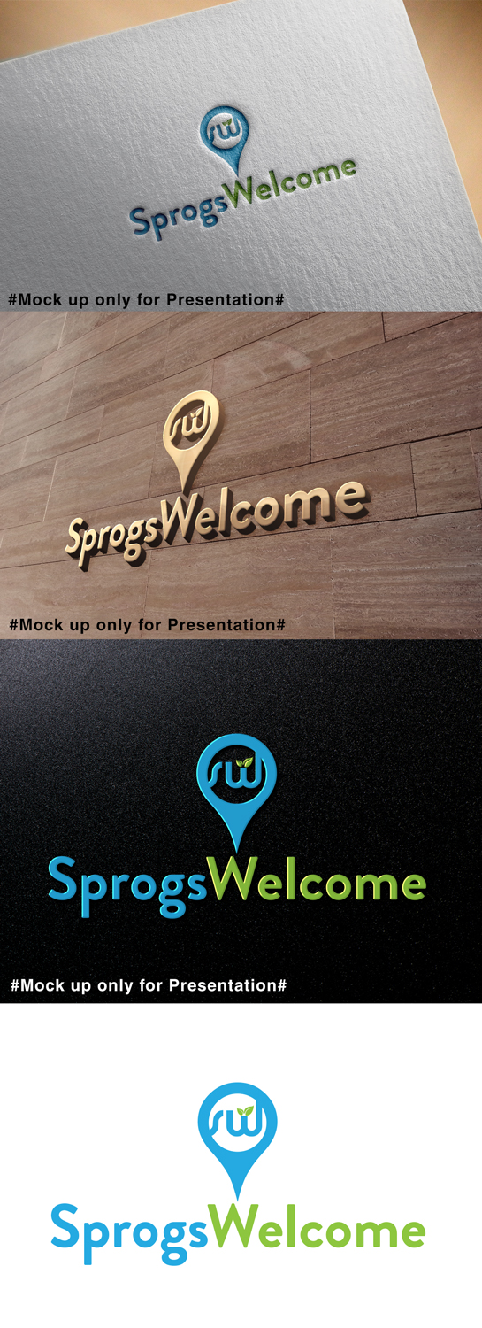 Diseño de Logo por designmind78 para este proyecto | Diseño #19262881