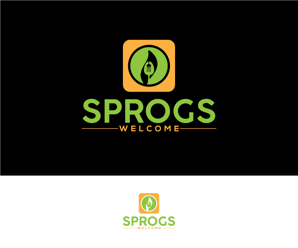 Diseño de Logo por designmind78 para este proyecto | Diseño #19267261