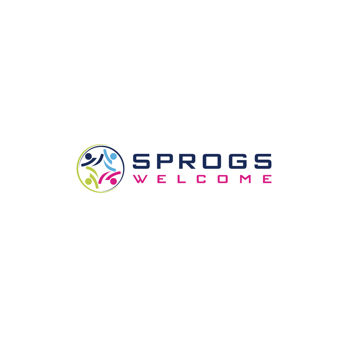 Logo Design by jason71 for this project | Design #19264302