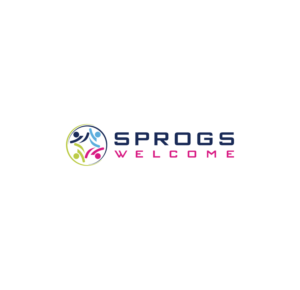 Design de Logo par jason71 pour ce projet | Design : #19264302