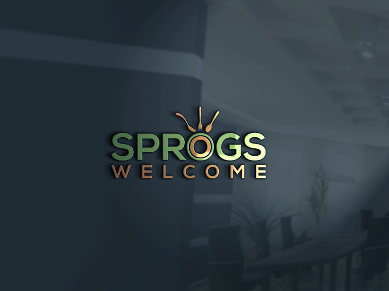 Diseño de Logo por Malkuchulu para este proyecto | Diseño #19259603