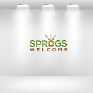 Design de Logo par Malkuchulu pour ce projet | Design : #19259604