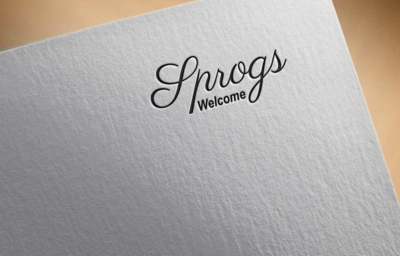 Design de Logo par dipti19 pour ce projet | Design #19262040