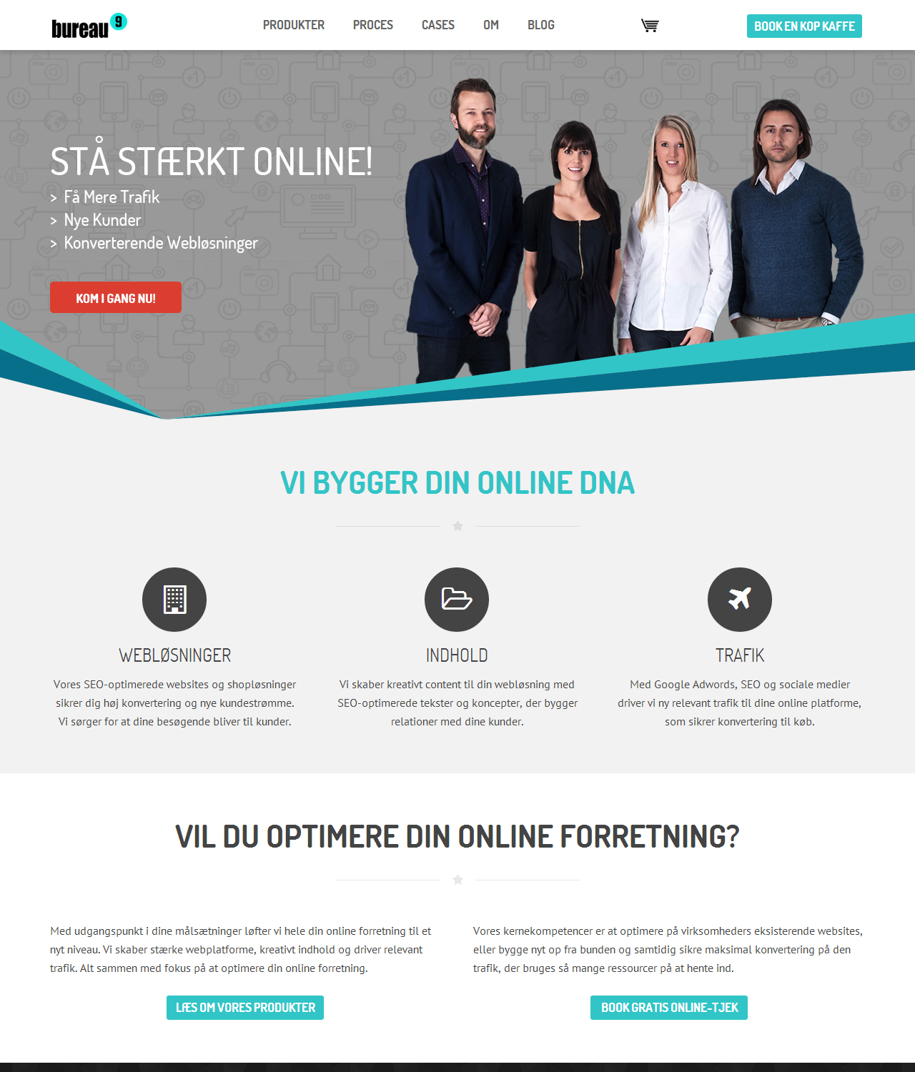 Design Wordpress par MIND pour ce projet | Design #2871593