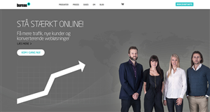 WordPress-Design von Fuxxo Works für dieses Projekt | Design: #2875373