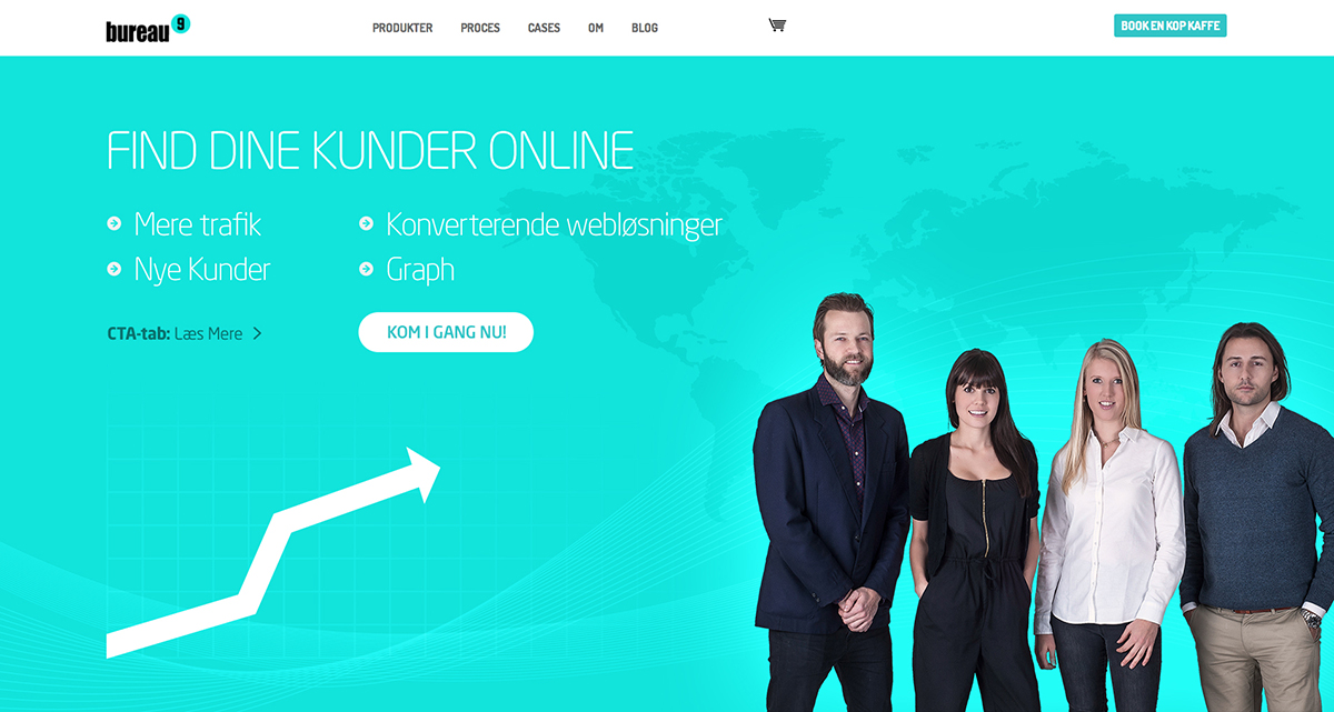 Design Wordpress par Fuxxo Works pour ce projet | Design #2879014