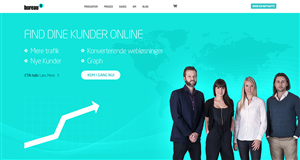 WordPress-Design von Fuxxo Works für dieses Projekt | Design: #2879014